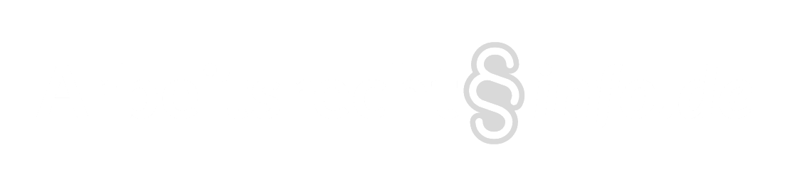 Arbeitsrechtsinfo.de Logo